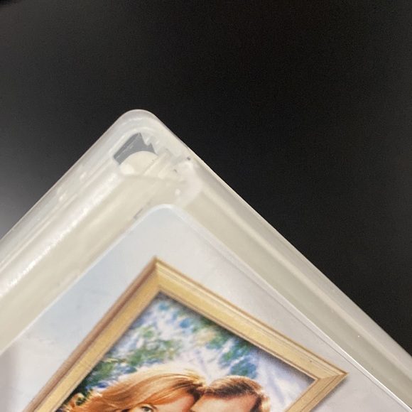 7th Heaven - The Complete Sixth Season - Picture 9 of 10